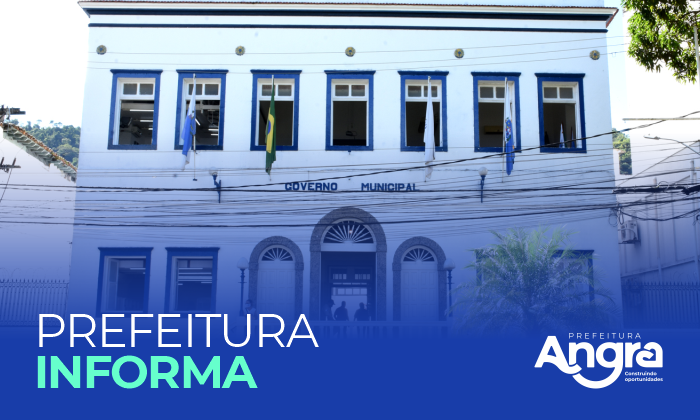Pesca do camarão estará liberada a partir de amanhã